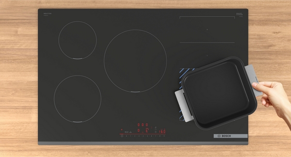 domImg - BS Partner (Image №13)